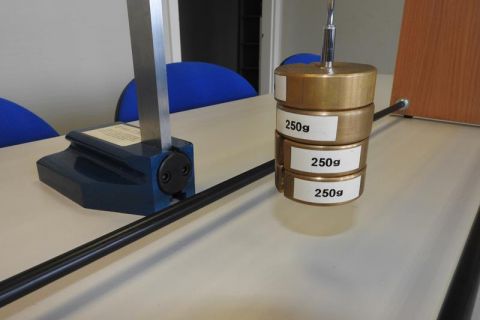 DSCN9114.JPG