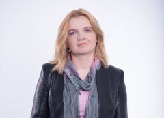 Ewa Listopadzka s
