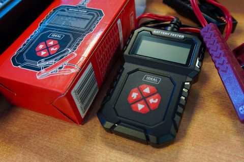 Galeria: Kierunek Motorsport: baza laboratoryjna i sprzęt, obraz 10 z 27