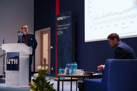 Foto-11.jpg