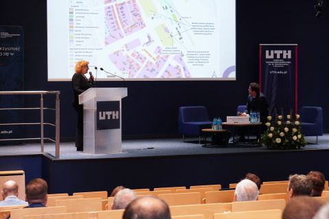 Foto-13.jpg