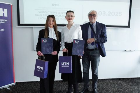 Foto-15.jpg