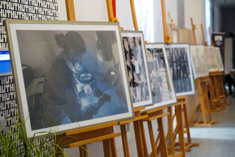 Foto-15.jpg