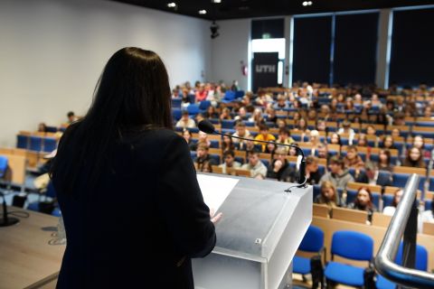 Foto-4.jpg