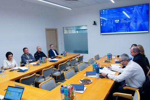 Foto-7.jpg