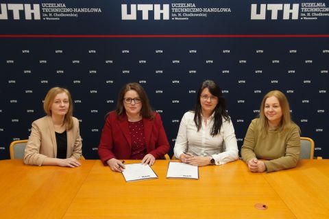 Foto.jpg