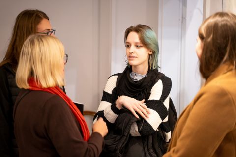 GG_Wernisaż_21_10_23_ (14 of 72).JPG