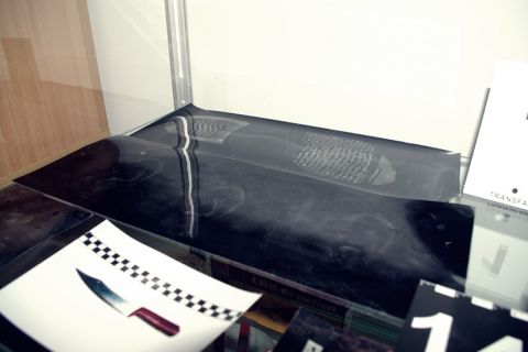 IMGP0222.JPG