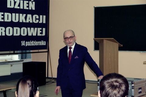 IMGP9789.JPG