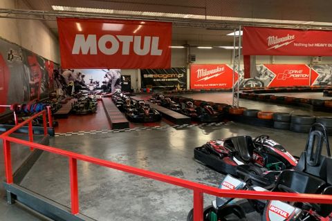 IMG_5179.jpg