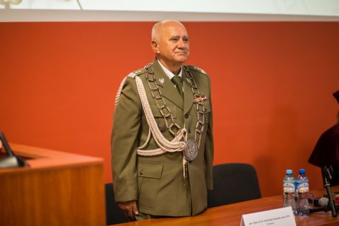 NF7A7569.JPG