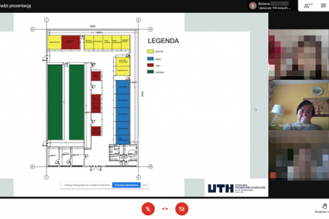 Screenshot_2021-04-07 Dołącz do tego spotkania wideo2.png