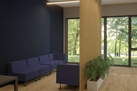 Wizualizacja UTH Sala Rysunku 1 110124 2.jpg
