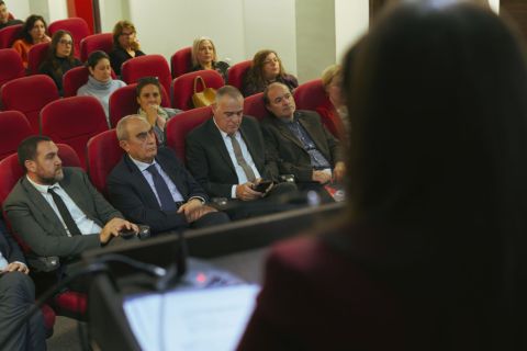 alexander college - wyjazd uth cypr 2026 - 8.jpg
