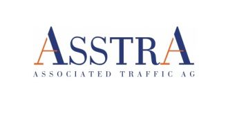 asstra logotyp