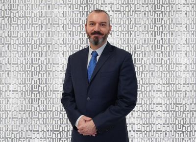 dr Tomasz Balcerzak