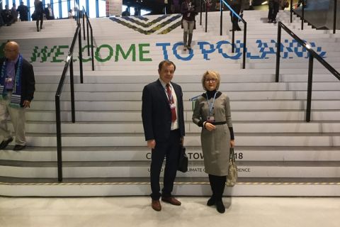 cop24d.jpg