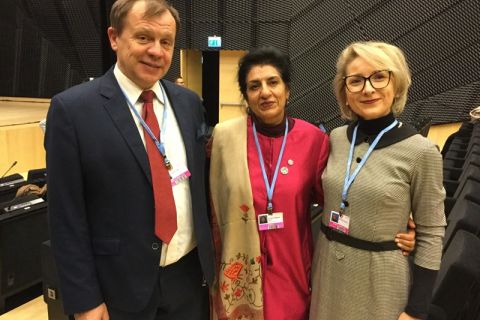 cop24f.jpg