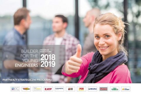 konkurs inz 2019.jpg