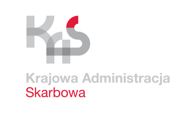 Praktyka absolwencka w KAS
