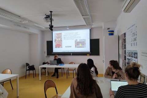 lab-pw-4.jpg