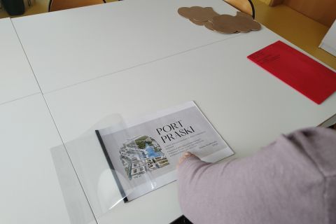 lab-pw-6.jpg