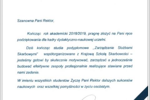 otwock 2019 podziekowanie rektor.jpg