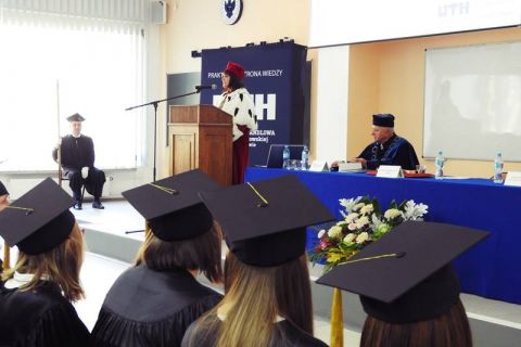 plonsk2018_13.jpg