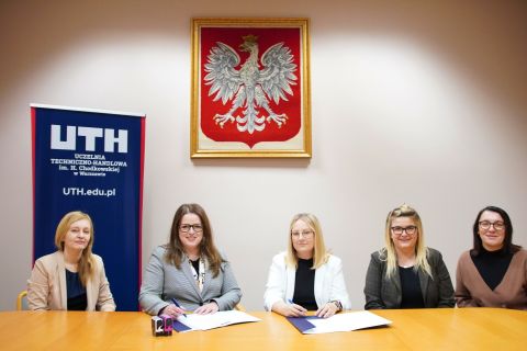 porozumienie-szkola-29-11.2024-uth.JPG