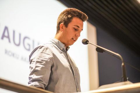 retusz143.jpg