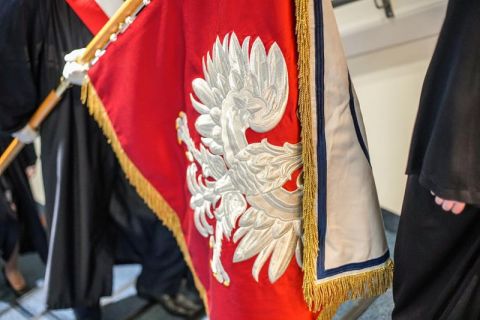 retusz165.jpg