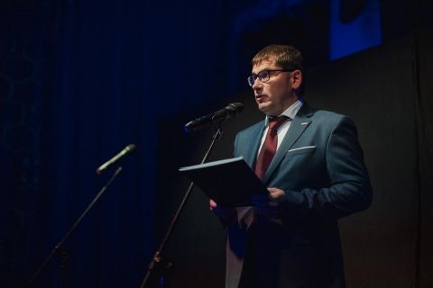 zdjęcie155.jpg