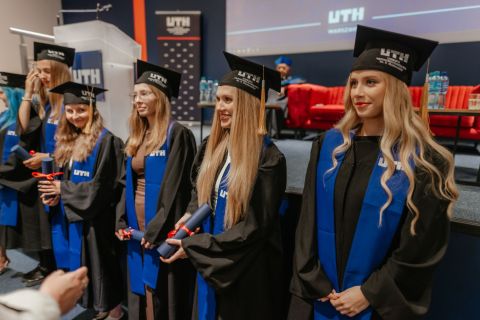 Galeria: Lista aktualności, obraz 20 z 36