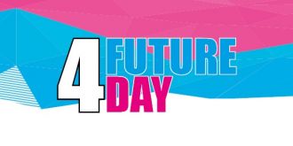 4 future day 2019 | UTH Warszawa