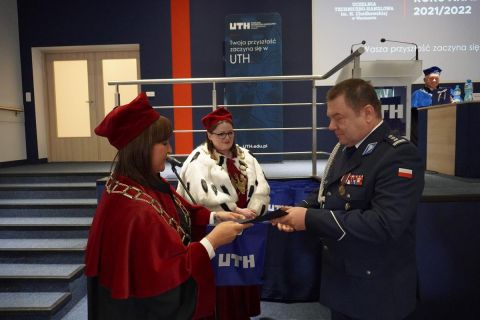DSC05586.jpg