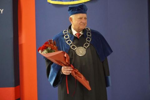 DSC06254.jpg