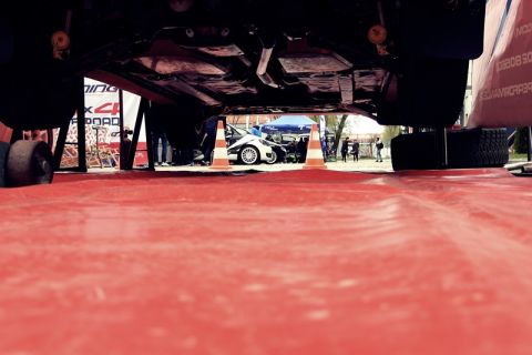 DSCN1209.JPG