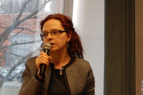 DSCN3822.JPG