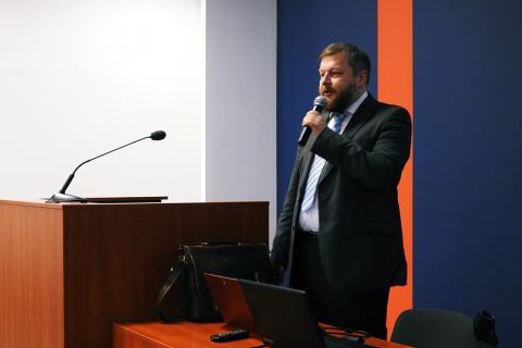 DSCN6219.JPG