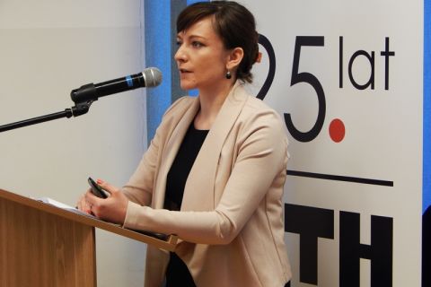 DSCN7397.JPG