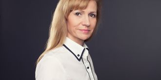 FB-IMG_3654