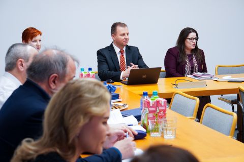 Foto-1.jpg