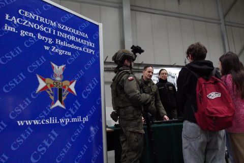 Foto-35.jpg