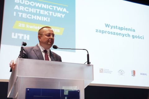 Foto-6.jpg
