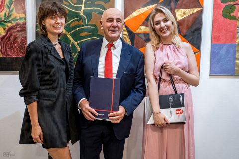 GG_Wernisaż_21_10_23_ (44 of 72).JPG
