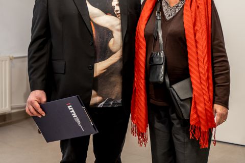 GG_Wernisaż_21_10_23_ (7 of 72).JPG