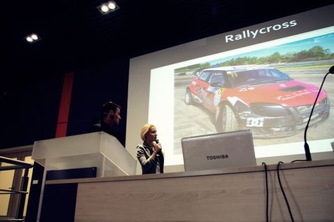 IMGP4790.JPG