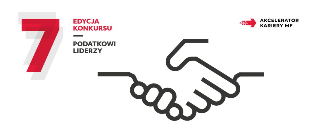 Podatkowi Liderzy | UTH Warszawa