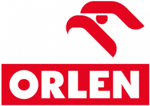 PKN ORLEN | UTH Warszawa
