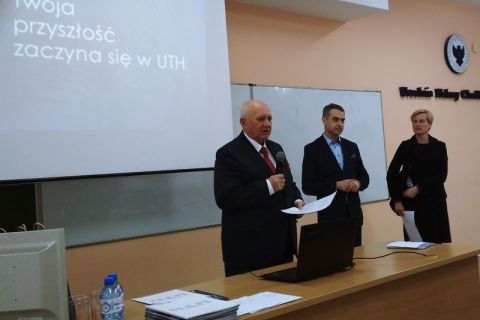 Obraz 007.jpg
